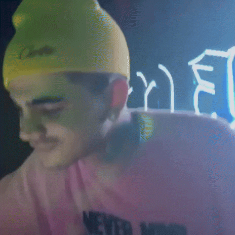 Nerdesin Balko GIF
