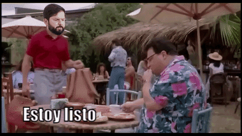 giphy.gif