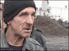 https://media4.giphy.com/media/LXDh2gw8O9FLy/giphy.gif?cid=ecf05e47j1r9ohogswq2oow5tx3drtgmapq31wv6nv85bqh0&ep=v1_gifs_search&rid=giphy.gif&ct=g
