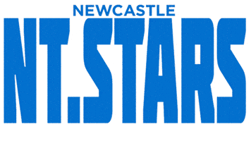 Newcastle GIF