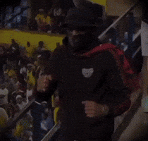 Black Army Asfar GIF by Supporter Sasfar