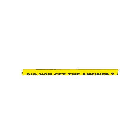 Sticker by VISITFLANDERS