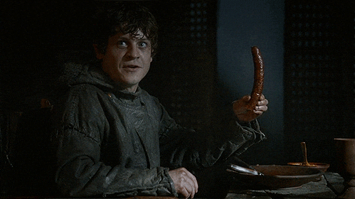 Game-of-thrones-birthday GIFs - Get the best GIF on GIPHY