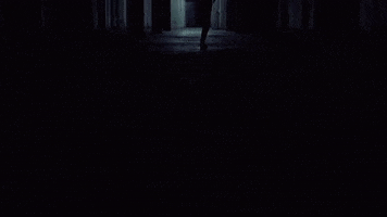 Donald Glover GIF by Childish Gambino