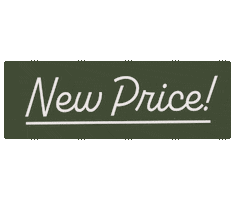 Real Estate Bc Sticker by Realtor Tara Sullivan