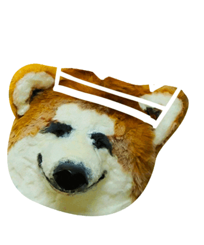 ReMix Knjaz Sticker