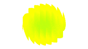 Deconstruccion Saemexico Sticker by SAE Institute México