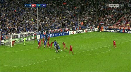 the bay 2012 gif the bay 2012 gif