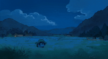 Luyean GIF
