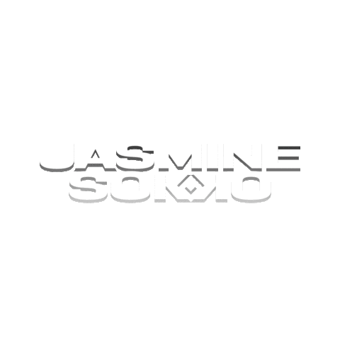 Sticker by Jasmine Sokko