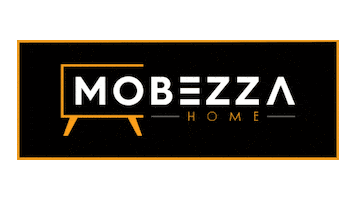 Mobel Haus Sticker by Mobel