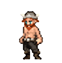 Sticker by Kingdom Studios