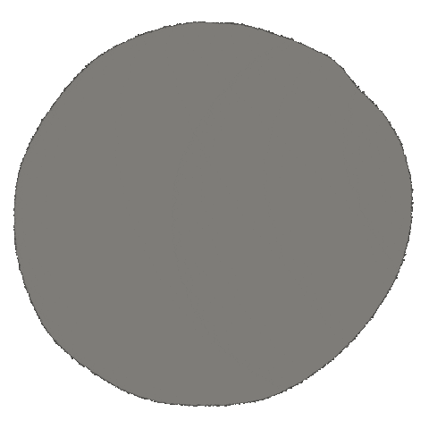 Ball Conceal Sticker by speelfabriek