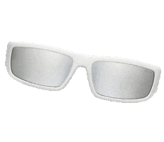 Fashion Sunglasses Sticker by Prada