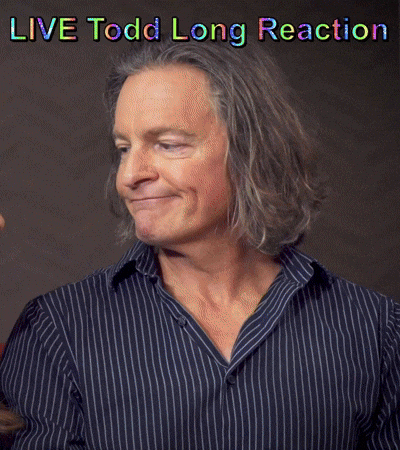 Philosophy Calpoly GIF