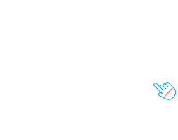 Wtbilim Sticker by webtekno