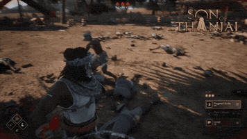 GIF by Ayelet Studio