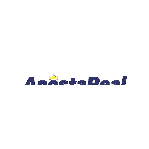 ApostaReal Sticker