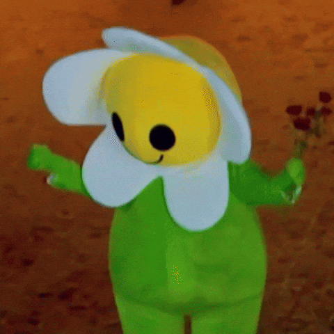 디에잇 GIF