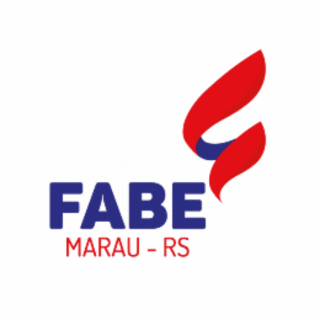 Fabe Marau GIF