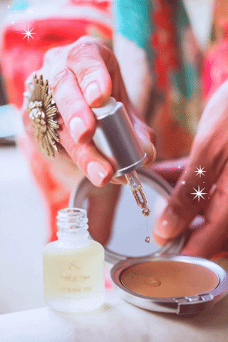 Mbym GIF by Makeup By Meggan Cosmetics