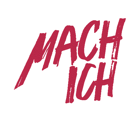 Work Bau Sticker by UMDigital GmbH