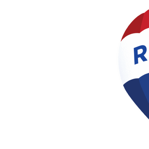 remaxparkside Sticker
