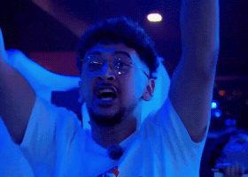 Morganml GIF