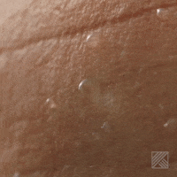 work sweating GIF by HORNBACH