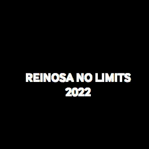 No Limits Reinosa GIF by ReinosaNoLimits