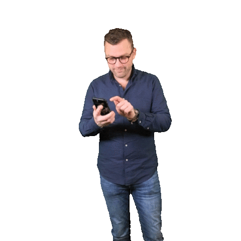 Niels Sticker by Restaurant CouCou