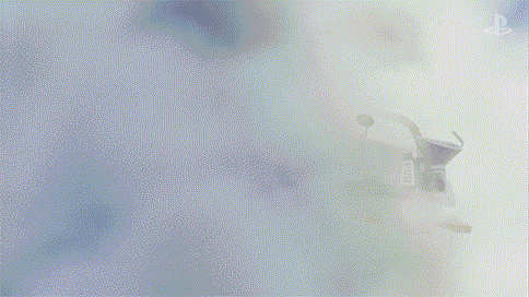 Featured image of post Gif Backgrounds Fortnite : Giphy is how you search, share, discover, and create gifs.