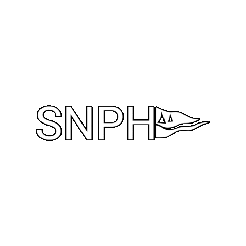 Sail Lh Sticker by snph