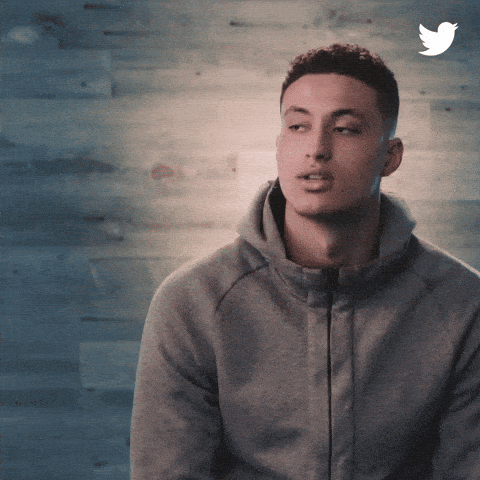 شي يجذبك ب السفر