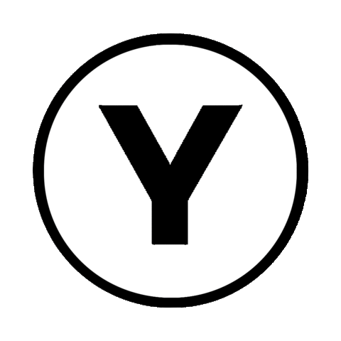 Restaurant Verona Sticker by Yard