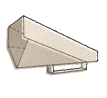 Animation Manga Sticker by Ozprodutora