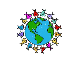 Animated Sticker