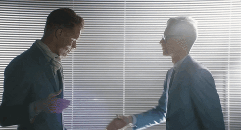 Business Yes GIF by Client Liaison - Find & Share on GIPHY