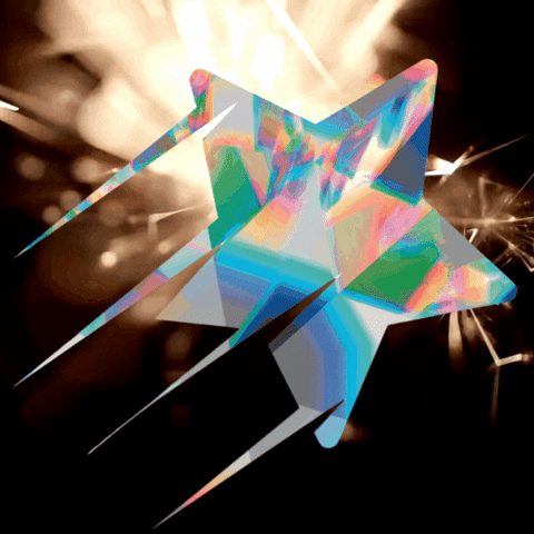 Trans*Beratung Region Braunschweig GIF