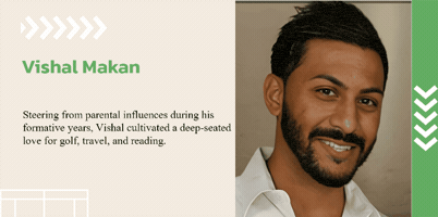 Vishal Makan GIF