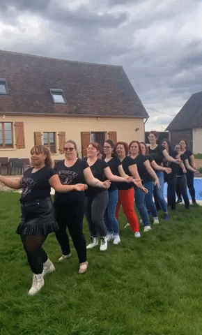 GIF by Softparisdirect