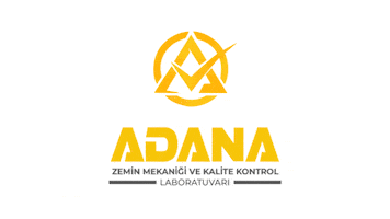 adanayapilabtr Sticker