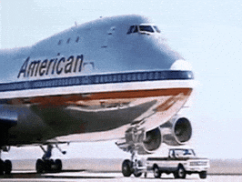 Heartbeat Of America GIF