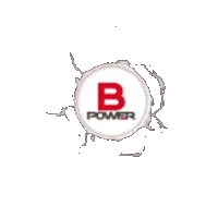 Sticker by Birevim