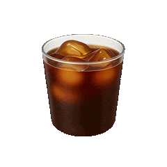 Sticker by Ciarra Appliances