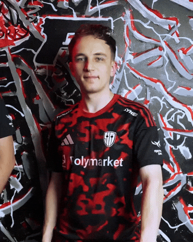 Throat You Will Die GIF by SINNERS Esports
