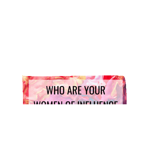 amchamhongkong Sticker