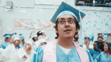200.gif?cid=fc005b0835c5b083613008e1721f2657d1b1138f64882ffb&rid=200.gif&ct=g