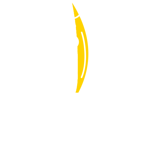 Just Rocket Science Sticker