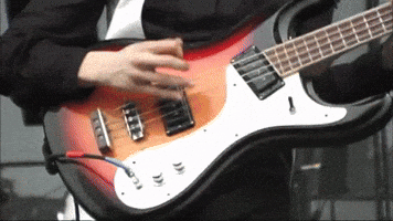 The Redwalls GIF